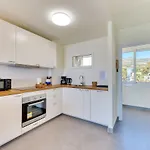 Vb Bellavista 2Bdr Stunning Seaviews