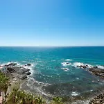 Vb Bellavista 2Bdr Stunning Seaviews