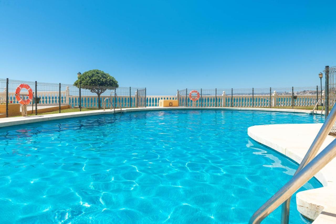 Vb Bellavista 2bdr Stunning Seaviews Apartment