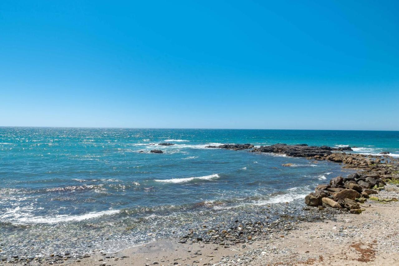 Apartment Vb Bellavista 2bdr Stunning Seaviews *