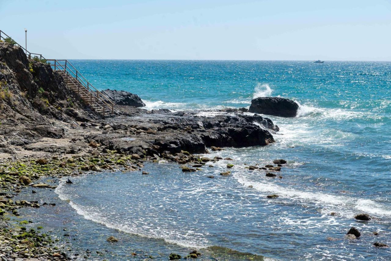 Vb Bellavista 2bdr Stunning Seaviews Apartment